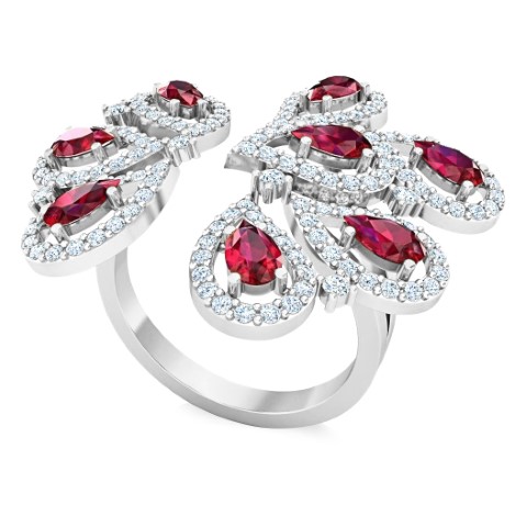 https://goldiam.co.il/en/sites/default/files/983667-7_whitegold%20%28Small%29.jpg